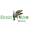 Dino Zoo Metelen